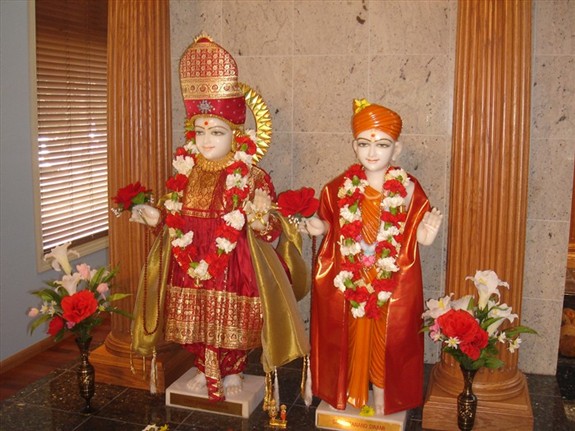 HTCI Swaminarayana.jpg